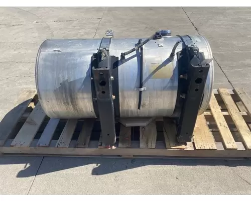 INTERNATIONAL 5900 Fuel Tank