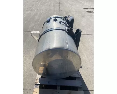 INTERNATIONAL 5900 Fuel Tank