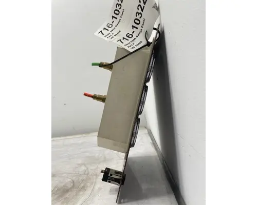 INTERNATIONAL 5900 Gauges (all)