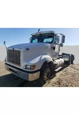 INTERNATIONAL 5900i Eagle Vehicle For Sale