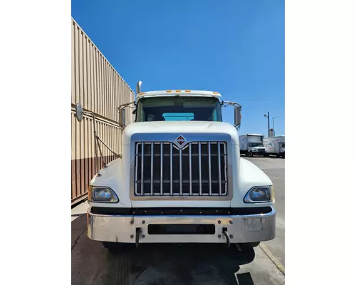 INTERNATIONAL 5900i Eagle Vehicle For Sale