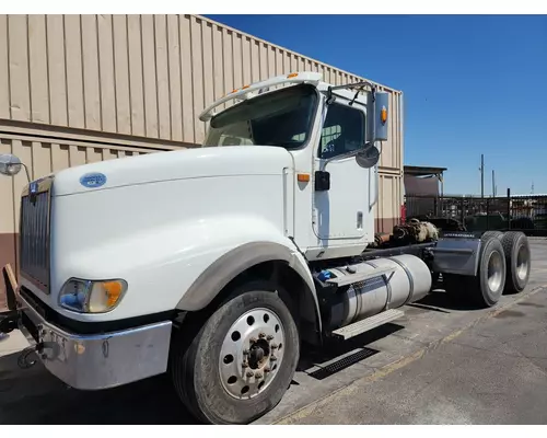 INTERNATIONAL 5900i Eagle Vehicle For Sale