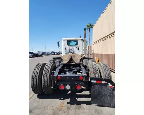 INTERNATIONAL 5900i Eagle Vehicle For Sale