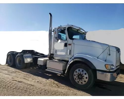 INTERNATIONAL 5900i Eagle Vehicle For Sale