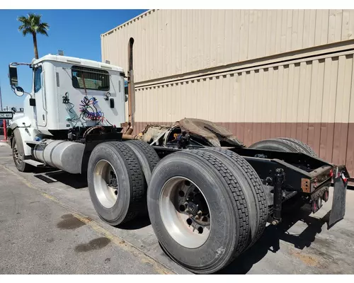 INTERNATIONAL 5900i Eagle Vehicle For Sale
