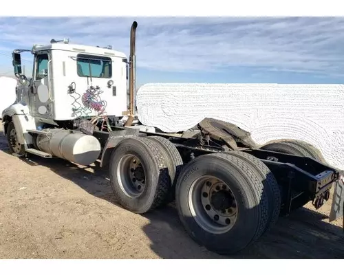 INTERNATIONAL 5900i Eagle Vehicle For Sale