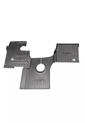 INTERNATIONAL 5900i SBA Floor Mat