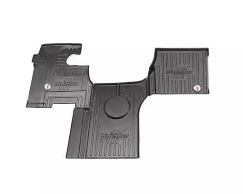 INTERNATIONAL 5900i SBA Floor Mat