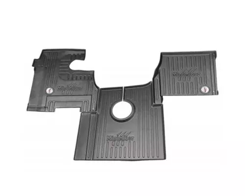 INTERNATIONAL 5900i SBA Floor Mat