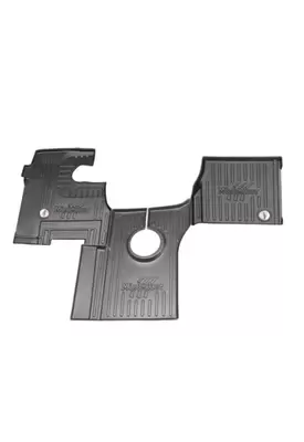 INTERNATIONAL 5900i SBA Floor Pan