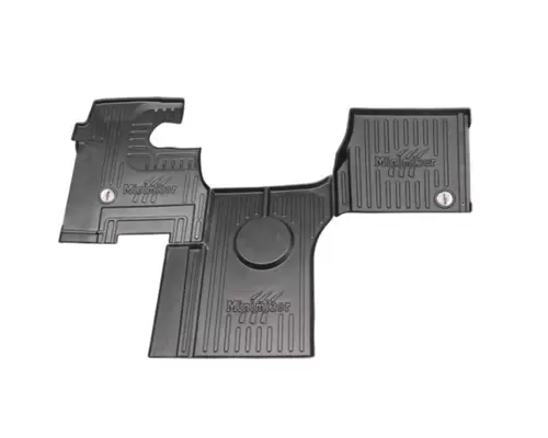INTERNATIONAL 5900i SBA Floor Pan
