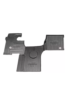 INTERNATIONAL 5900i SBA Floor Pan