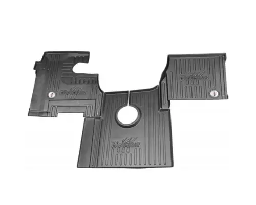 INTERNATIONAL 5900i SBA Floor Pan