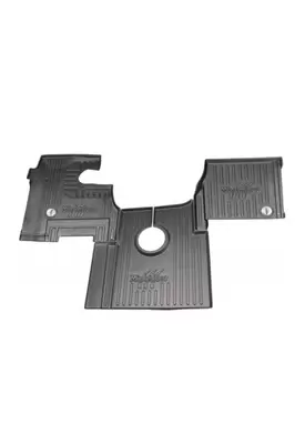 INTERNATIONAL 5900i SBA Floor Pan