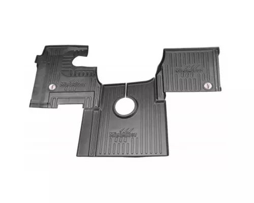 INTERNATIONAL 5900i SBA Floor Pan