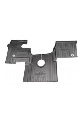 INTERNATIONAL 5900i SBA Floor Pan