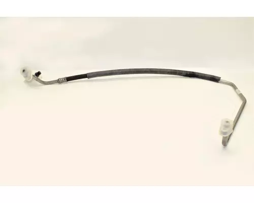 INTERNATIONAL 5900i Air Conditioner Hoses