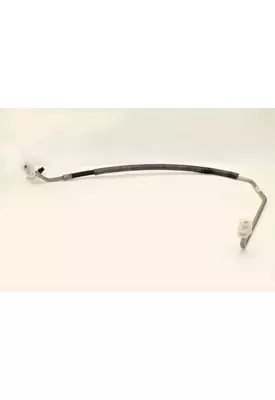 INTERNATIONAL 5900i Air Conditioner Hoses