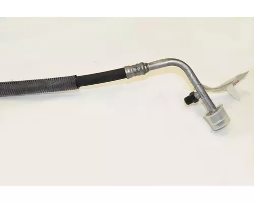 INTERNATIONAL 5900i Air Conditioner Hoses