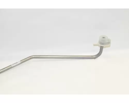 INTERNATIONAL 5900i Air Conditioner Hoses