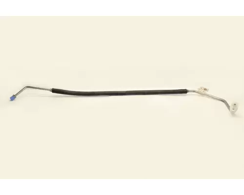 INTERNATIONAL 5900i Air Conditioner Hoses