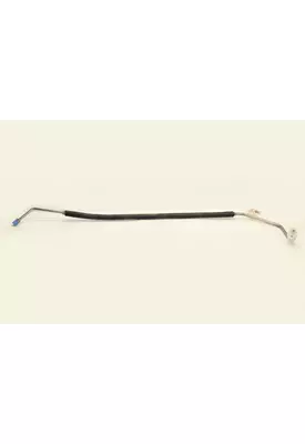 INTERNATIONAL 5900i Air Conditioner Hoses