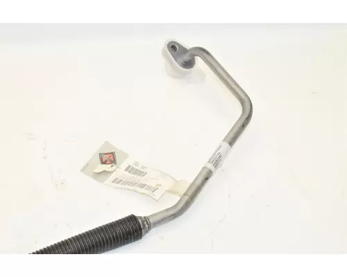 INTERNATIONAL 5900i Air Conditioner Hoses