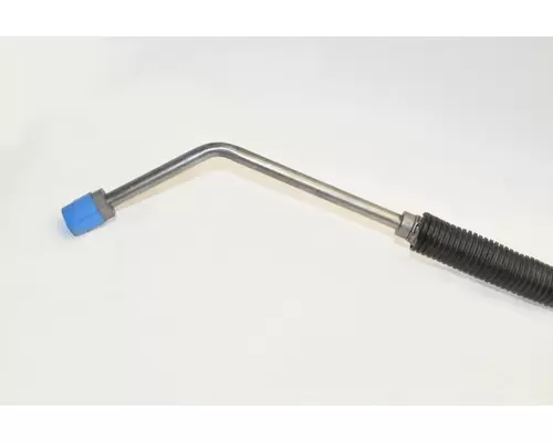 INTERNATIONAL 5900i Air Conditioner Hoses