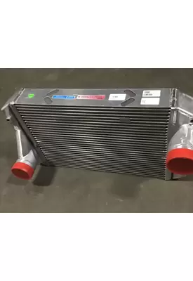 INTERNATIONAL 5900i Charge Air Cooler (ATAAC)