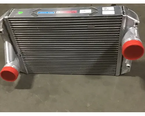 INTERNATIONAL 5900i Charge Air Cooler (ATAAC)