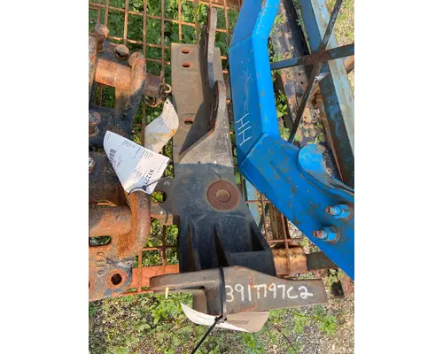 INTERNATIONAL 5900i Frame Horn