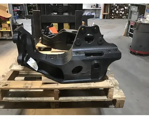 INTERNATIONAL 5900i Frame Horn