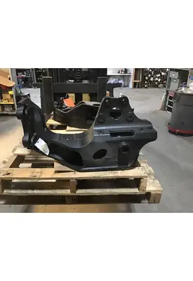 INTERNATIONAL 5900i Frame Horn