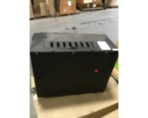 INTERNATIONAL 5900i Heater Housing