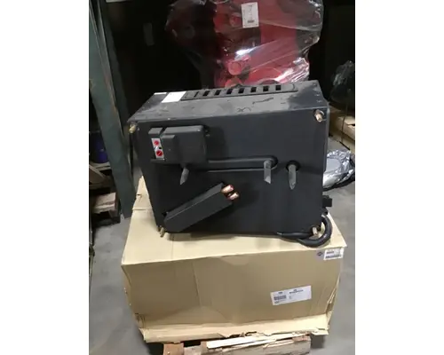 INTERNATIONAL 5900i Heater Housing