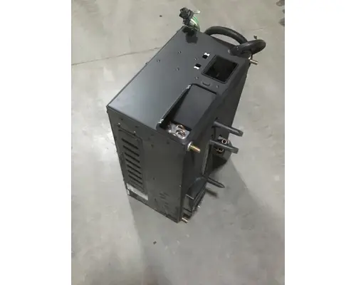 INTERNATIONAL 5900i Heater Housing