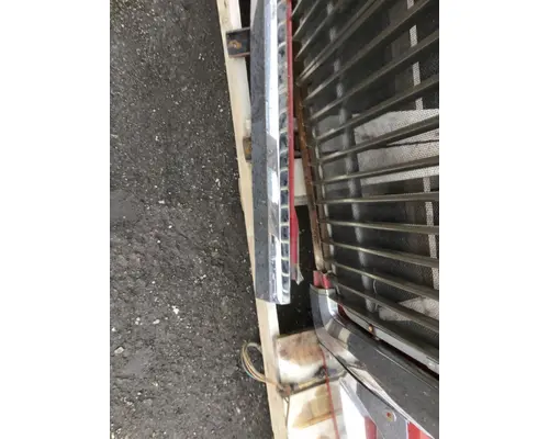 INTERNATIONAL 5900i Hood