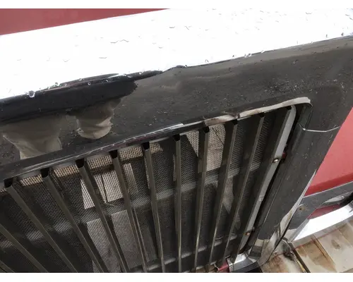 INTERNATIONAL 5900i Hood