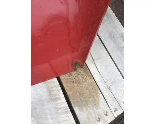 INTERNATIONAL 5900i Hood