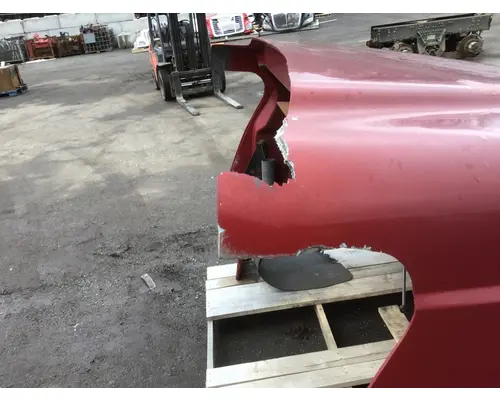 INTERNATIONAL 5900i Hood