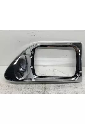 INTERNATIONAL 5900i Miscellaneous Parts