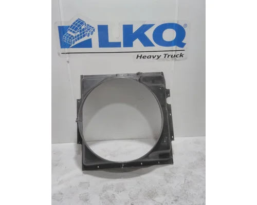 INTERNATIONAL 5900i Radiator Shroud
