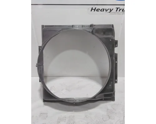 INTERNATIONAL 5900i Radiator Shroud