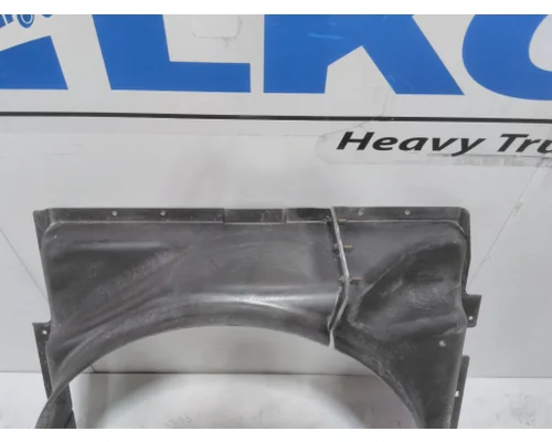 INTERNATIONAL 5900i Radiator Shroud
