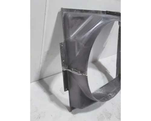 INTERNATIONAL 5900i Radiator Shroud