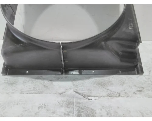INTERNATIONAL 5900i Radiator Shroud