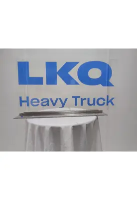 INTERNATIONAL 5900i Side Fairing