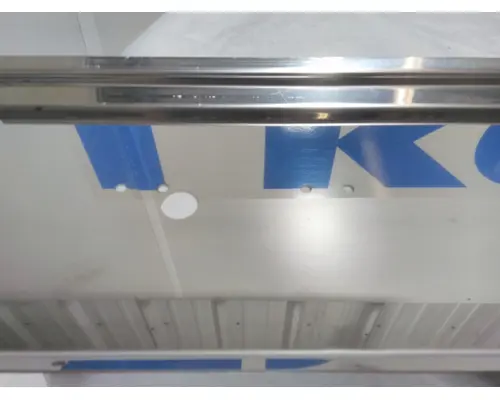 INTERNATIONAL 5900i Side Fairing