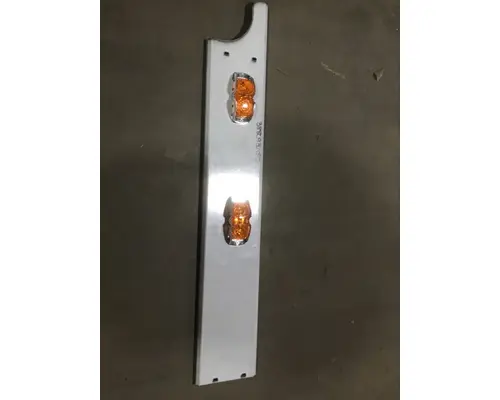 INTERNATIONAL 5900i Sleeper Fairing