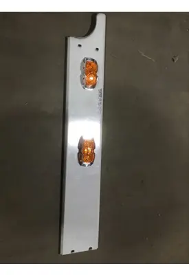 INTERNATIONAL 5900i Sleeper Fairing